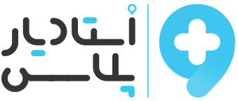 آکادمی مبین تراز | آموزش حسابداری